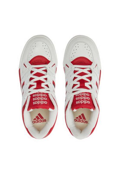 adidas Boys' Sneakers IF4558 white