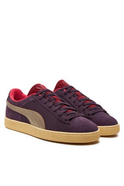 Puma adidași bărbați puma 398190 roz