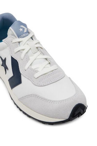 converse adidasi converse unisex A13376C gri