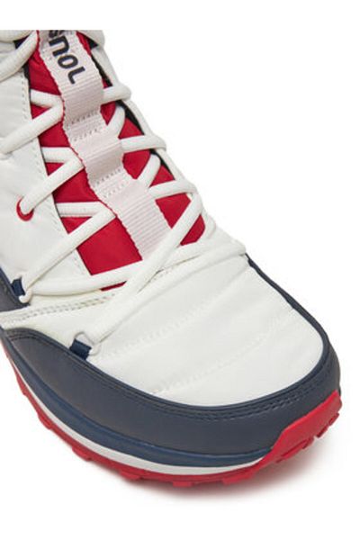 Rossignol adidași bărbați RNNM080 alb
