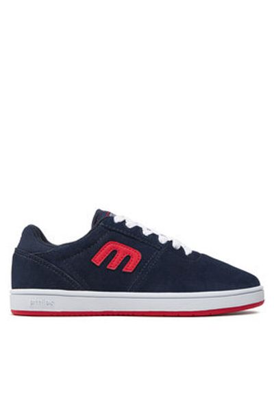 Etnies Pantofi băieți 4302000014 albastru