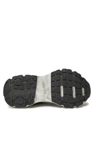 Steve Madden steve madden women's sneakers SM11001908 black