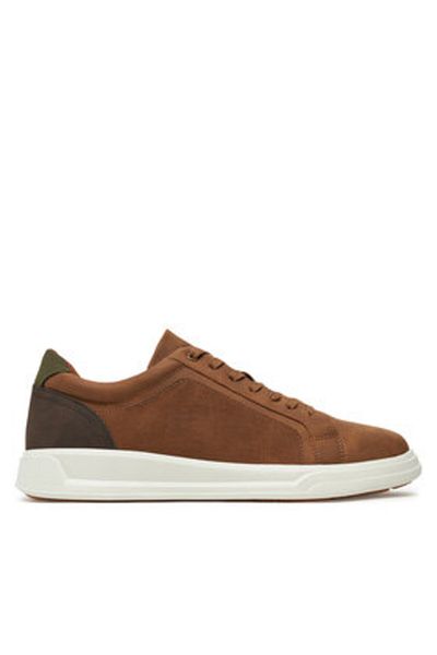 Aldo adidași bărbați 13615218 maro