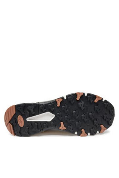 Pepe Jeans adidași bărbați PMS60022 albastru