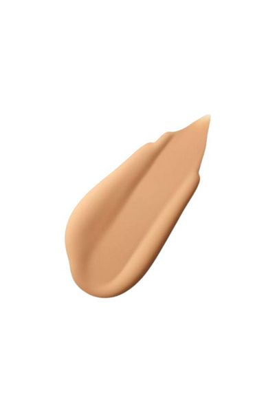 M.A.C Fond de Ten, Hidratant, MAC, Studio Radiance Serum Powered, NC16, 30 ml