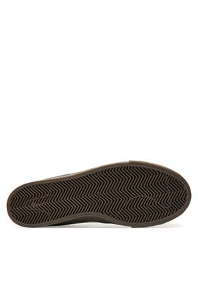Nike Men's Sneakers FZ1302 green