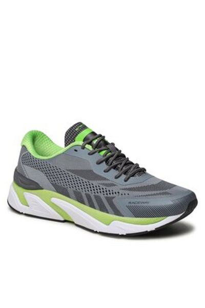Fila men's sneakers FFM0067 gray