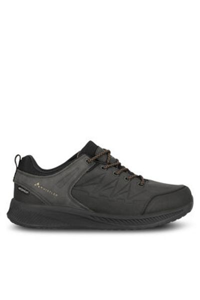 Whistler adidași bărbați W244221 negri