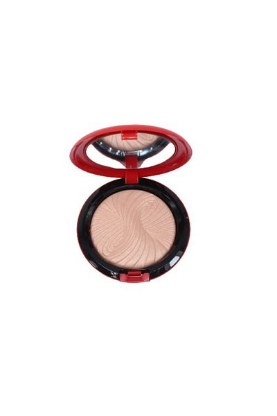 M.A.C Pudra iluminatoare, MAC, Extra Dimension Skinfinish, ľadová marhuľa