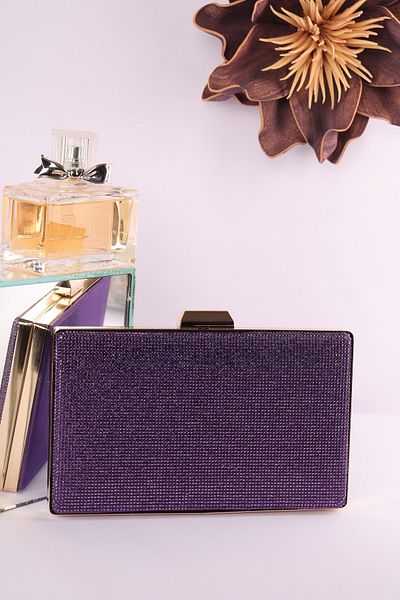 weem bag Ηλύσαρα EB0246 |   ΣΑΤΕΝ ΕΠΙΣΗΜΗ ΣΤΥΛΟ ΠΕΤΡΙΝΗ ΒΡΑΔΙΝΗ ΤΣΑΝΤΑ