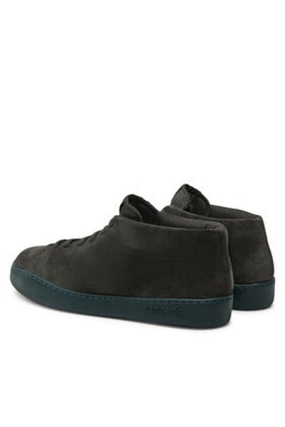 CAMPER men's sneakers K300305-021 gray