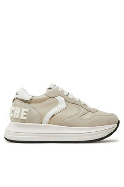 Voile Blanche adidasi dama 2018825 natural