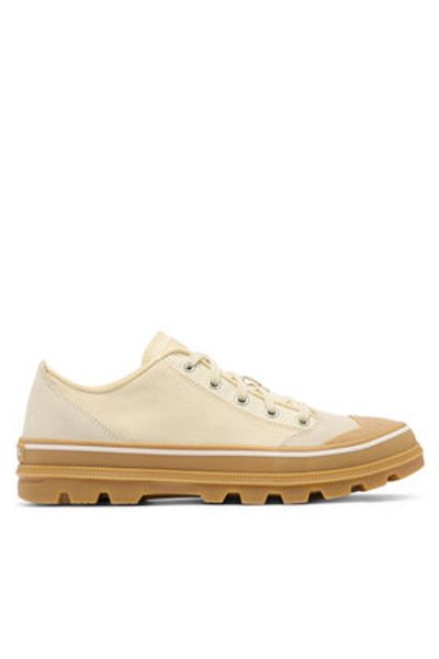Sorel Pantofi bărbați 2131781 alb