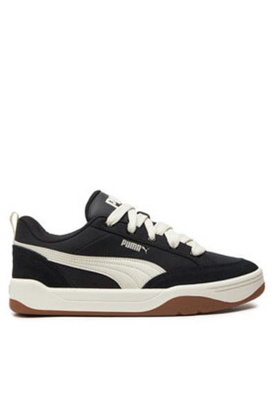Puma adidasi bărbați puma 397495 negri
