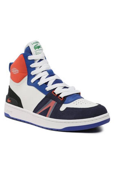 Lacoste Men's Sneakers 745SMA0027 white