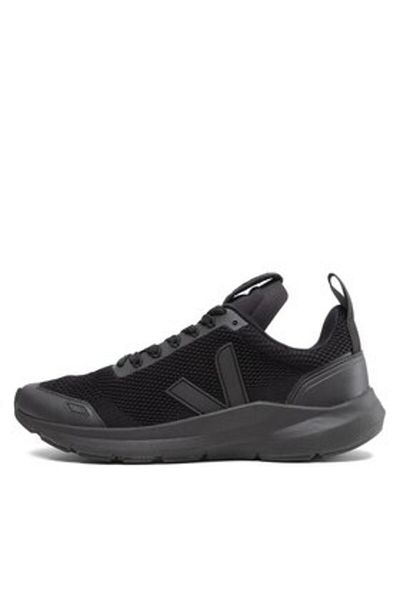 VEJA men's sneakers PR1002756 black