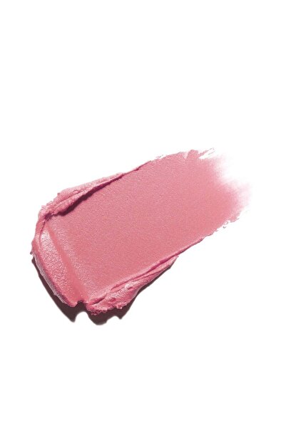 M.A.C Ruj de Buze Hydratant, MAC, MACximal Sleek Satin, Levandule, 01, 3,5 g