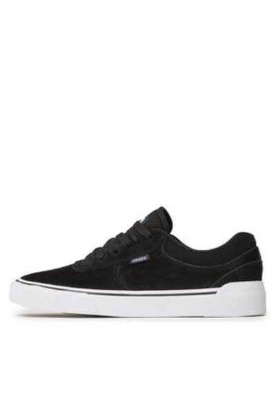 Etnies adidasi etnies barbati 4101000534 negri