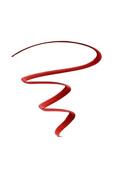 L'Oreal Paris Ruj de buze, Loreal, Extraordinaire, 301 Rouge Soprán