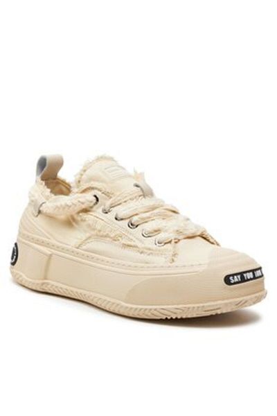 GOE adidasi dama NN2N4060 natural