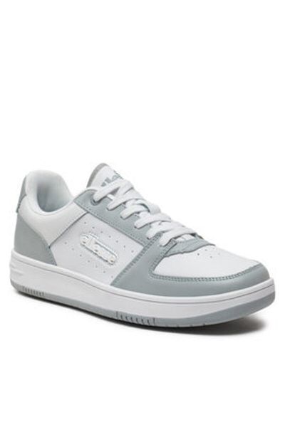 Ellesse men's sneakers SHRF0560 white