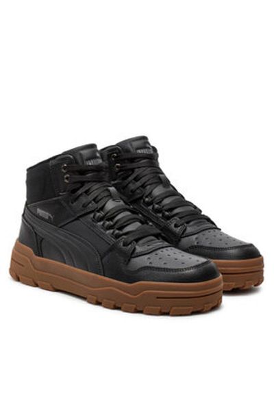 Puma adidasi puma barbati 397468 negri