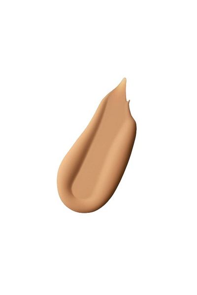 M.A.C Fond de Ten, Hidratant, MAC, Studio Radiance Serum Powered, NC37, 30 ml