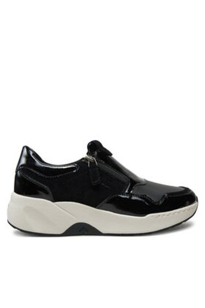 Josef Seibel adidasi dama 96504 negri