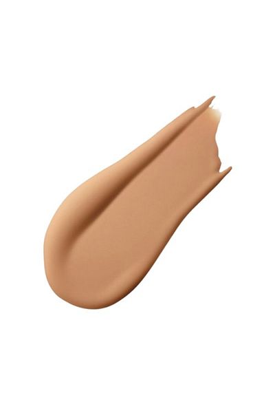 M.A.C Fond de Ten, Hidratant, MAC, Studio Radiance Serum Powered, NC27, 30 ml