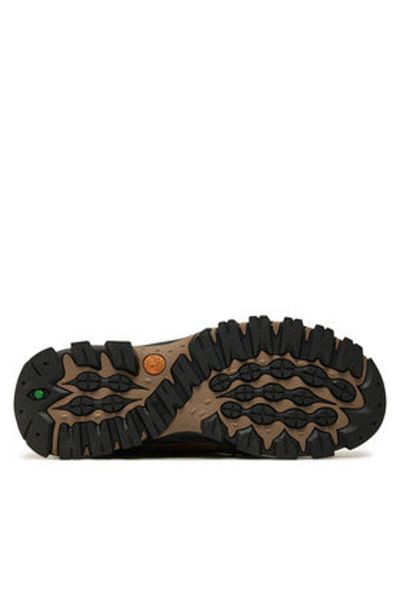 Timberland Men's Sneakers brown TIMBERLAND-TB0A6CH5EMI1
