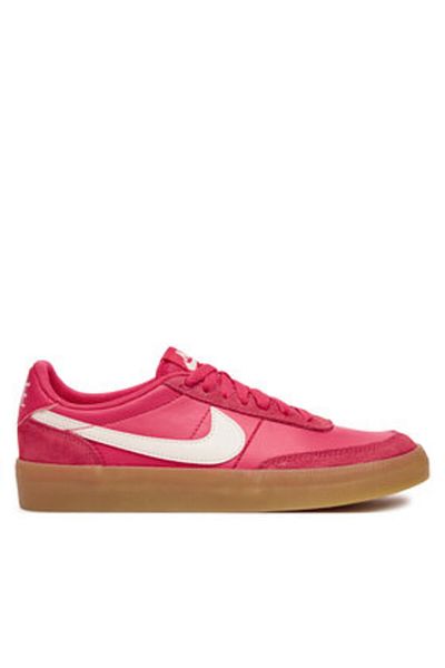 Nike nike women's sneakers FZ5630 pink