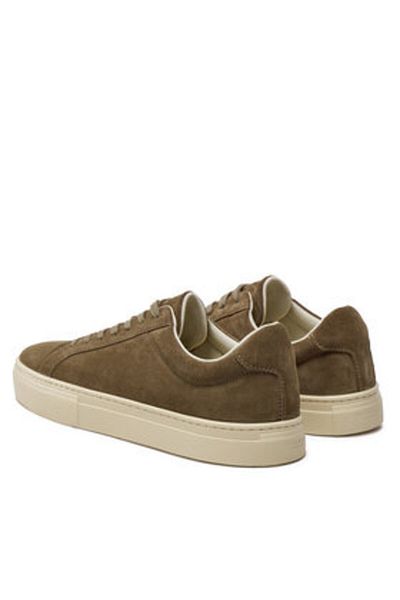 Vagabond adidași bărbați 5383-040-72 verde