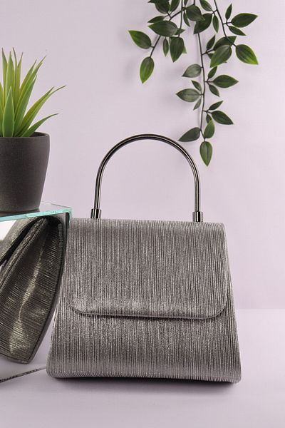 weem bag 265 ΣΤΡΑΣΙΝΤΕΡΑ ΜΙΚΡΗ ΜΕΤΑΛΛΙΚΗ ΛΑΒΗ
