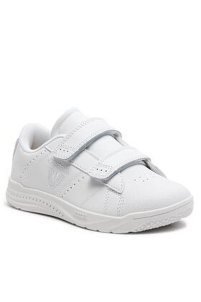 Joma Pantofi joma unisex pentru copii WPLAYW2102V alb