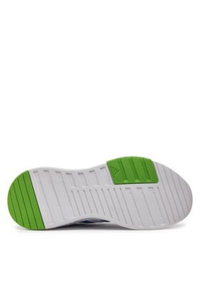 adidas adidasi pentru baieti ID5979 albastri