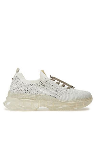 Steve Madden adidasi dama SM19000085 alb