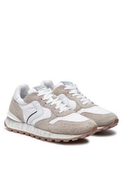 Voile Blanche adidași bărbați 2018750 natural