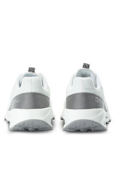 Jack Wolfskin Pantofi Jack Wolfskin pentru bărbați 4064361_6291 natural