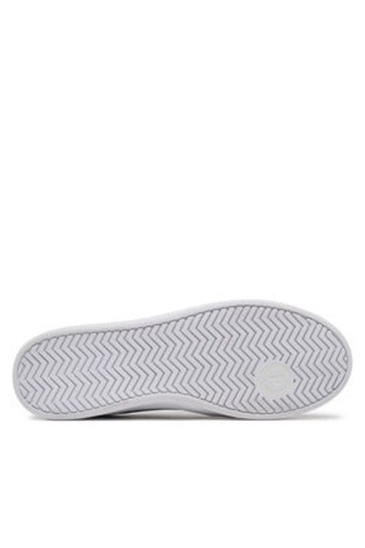 Pollini adidasi dama SA15192G1MXA370A albastri