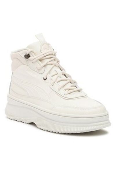 Puma adidasi puma dama 392316 natural