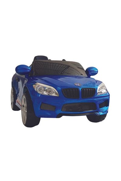 Other BMW 12V Electric Ride-On Car for Kids