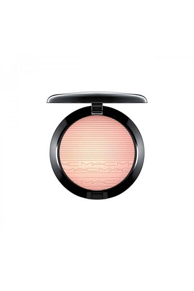 M.A.C MAC Extra Dimension Lumiere Beaming Blush Highlighting Powder