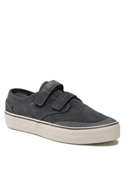 Globe men's sneakers GBMOTLEY2S grey