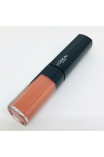 L'Oreal Paris Loreal Infallible Eye Paint Υγρή Σκιά Ματιών, Απόχρωση 307 Sunset Goals