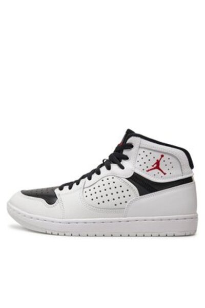 Nike Pantofi de sport pentru bărbați Nike AR3762-101 alb