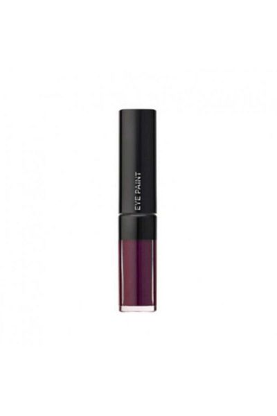 L'Oreal Paris Loreal Infallible Eye Paint Υγρή Σκιά Ματιών, Απόχρωση 207 Sassy Squad