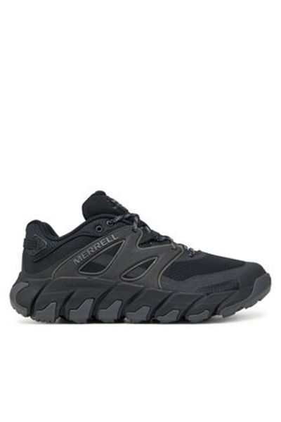 Merrell adidasi pentru bărbați merrell J038009 negri