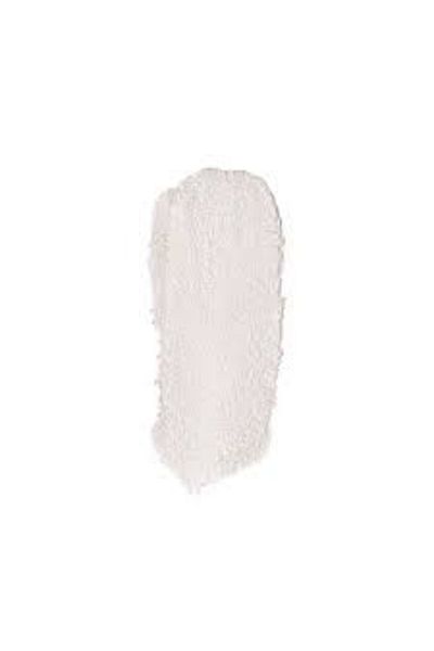 L'Oreal Paris Loreal Infallible Eye Paint Υγρή Σκιά Ματιών, Απόχρωση 101 Eternal White