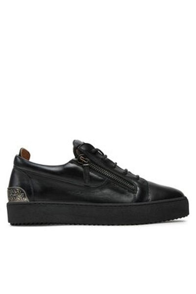 Giuseppe zanotti adidași bărbați RU40027 negri