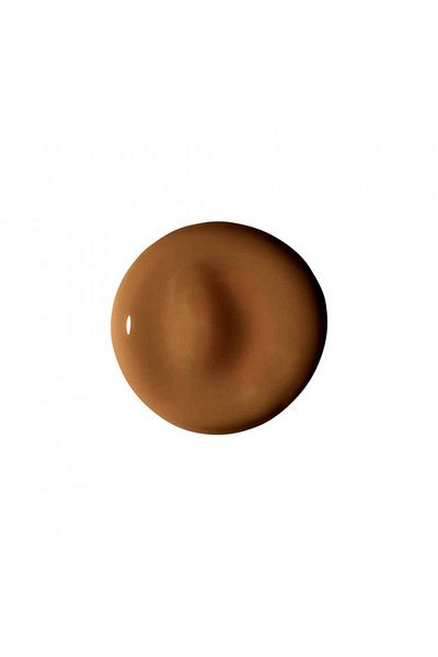 L'Oreal Paris Fond de ten couloare inchisa Loreal True Match 8,5D/8,5W Caramel